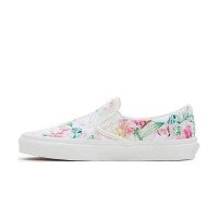 Vans Classic Slip-on (VN0009Q7BMB)