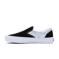Vans Widow Spider Slip-on (VN0A5FCABWT)