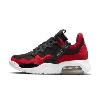 Nike Jordan MA2 (CW5992-600)