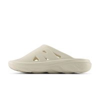New Balance Fresh Foam RCVRY Slide (RCVRYSM1)