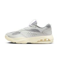 Nike Jordan Air 200e (DC9836-110)