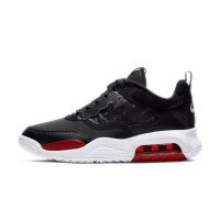 Nike Jordan Air Max 200 (CD6105-006)