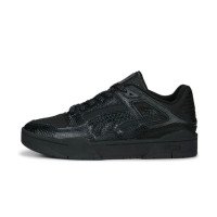 Puma Slipstream (392138-01)