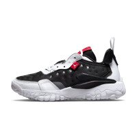 Nike Jordan Jordan Delta 2 (CV8121-011)