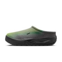 Nike ACG Rufus Mules Stadium Green / Khaki (IB5843-300)