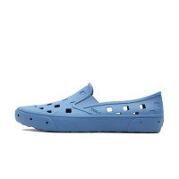 Vans Slip-on Trk (VN0A5HF8NVY)