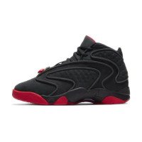 Nike Jordan WMNS Air Jordan x Melody Ehsani OG SP (CQ2514-005)