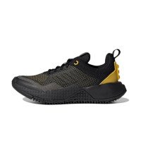 adidas Originals adidas x LEGO Sport Pro (GW8123)