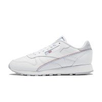 Reebok Leather (GY1520)