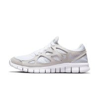 Nike Free Run 2 (DM8915-100)