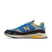 New Balance MSXRCHSD (MSXRCHSD)