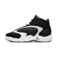 Nike Jordan WMNS Air Jordan OG (133000-001)