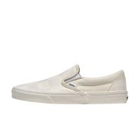 Vans Classic Slip-On Checkerboard (VN000D5PCJA)