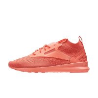 Reebok Zoku Runner ULTK IS (BS6170)