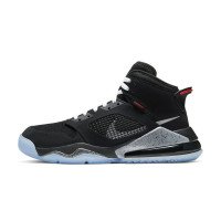 Nike Jordan Jordan Mars 270 (CD7070-010)
