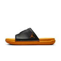 Nike Jordan Play Slide (FD2114-007)