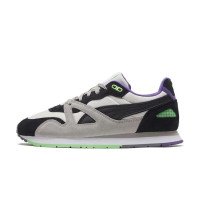 Puma Mirage OG Color (373307-01)
