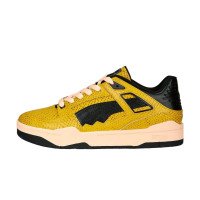 Puma STAPLE Slipstream T (392059-01)