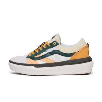 Vans Old Skool Overt Plus Cc (VN0A4BVLBDU)