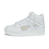 Puma Slipstream Mid (388640-02)