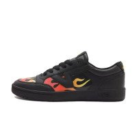 Vans Lenticular Lowland Comfycush (VN0A4TZY9QP)