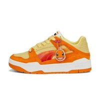 Puma Slipstream INVDR Charmander (387809-01)