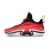 Nike Jordan Air Jordan XXXVI Low (DH0833-660)