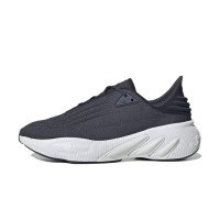 adidas Originals Adifom SLTN (HP6479)