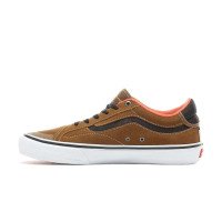 Vans X Antihero Tnt "advance Prototype" Pro (VN0A3TJXVGP)