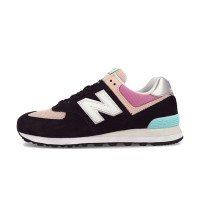 New Balance WL574SOS (WL574SOS)