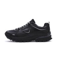 Vans Gore-tex Amzn Mte-3 (VN0009R3BKA)