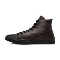 Converse Cozy Utility Chuck Taylor All Star (172012C)