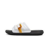 Nike Jordan Super Play Slide (DM1683-170)