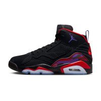 Nike Jordan Jumpman 3-peat (DZ4475-006)