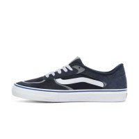 Vans Rowley Rapidweld Pro (VN0A4P37NAV)