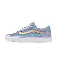 Vans Jugendliche Ombre Glitter Old Skool (VN0A5EE6ABZ)
