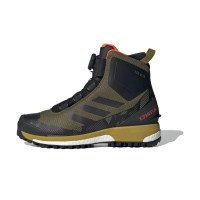 adidas Originals Terrex Conrax BOA RAIN.RDY (IF4955)