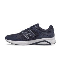 New Balance 460v3 (M460LN3)