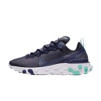 Nike Nike React Element 55 (CI2678-400)