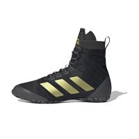 adidas Originals Speedex 18 Tokyo (GY4079)