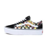 Vans Old Skool (VN0A5KRGBML)