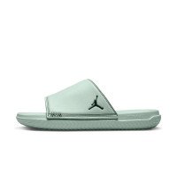 Nike Jordan Play Slide (DC9835-002)