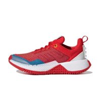 adidas Originals adidas x LEGO Sport Pro (GW3010)