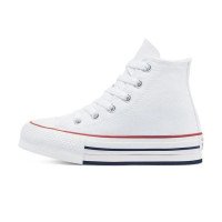 Converse Converse Color EVA Platform Chuck Taylor All Star (671108C)