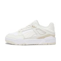 Puma Slipstream (393049-01)