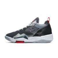 Nike Jordan Zoom 92 (CK9183-005)