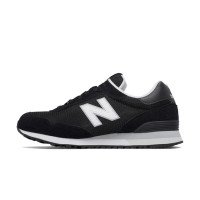 New Balance 515 Classic (ML515RSC)