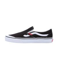 Vans Classic Slip-on 138 Sidestripe (VN000BW36BT)