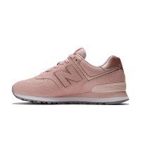 New Balance 574 (WL574NK2)