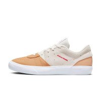 Nike Jordan Series ES (DN1856-060)